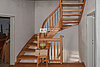 22 AUR1635 FirstFloor Stairs web