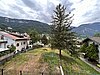 Nuova maisonette con ampia terrazza e vista panoramica, ultimo piano - Foto 14