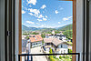 A4: Nuovo attico con splendida vista - Foto 13