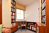 15 AUR1571 Office web