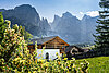Matteo_Agreiter_Photography-APPARTAMENTI_SUSANNE_SS23-06399