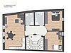 foto-von-plan-