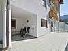 Terrasse..