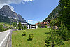 21 AUR1582 Lot View web