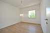 7 AUR1578 Bedroom 1 web