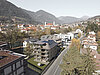 W11: Attico prestigioso con ampia terrazza di nuova costruzione - Foto 7