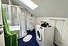 Badezimmer 1