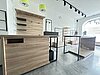 Geschäft - negozio
