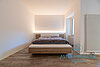 ASTER_IMMOBILIEN-26