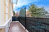 ASTER_IMMOBILIEN-16