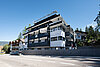 12 AUR1573 Lot View web