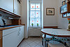 ASTER_IMMOBILIEN-13