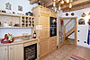 7 AUR1666 Kitchen web