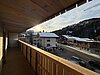 IMG_7550 2