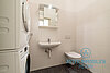 ASTER_IMMOBILIEN-1C