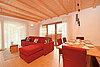 4 AUR1554-5 Living web