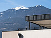 Nuova penthouse con ampia terrazza, ultimo piano - Foto 18