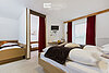 9 AUR1297 Room 4a web