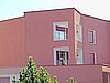 W6 - Nuovo trilocale con terrazza - Foto 3