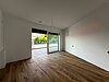 W13 - Nuovo, esclusivo attico con terrazza e giardino privato, ultimo piano - Foto 8