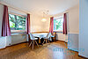 ASTER_IMMOBILIEN-38