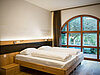 Hotel Lewald con ristorante - Foto 10