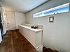 Bild3
