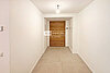 13 AUR1479-10 Entrance web