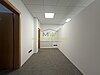 Büro | Ufficio