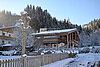 10 AUR1612 Lot View Winter web