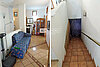 15 AUR1562 Stairs web