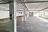 5 AUR1577 Storage web