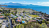 DJI_0197