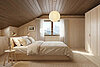 10 AUR1543 Bedroom 3 web