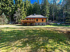 Chalet esclusivo con ampio giardino privato ad Avelengo - Foto 1