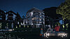 OBGb_240710_Montaggio200
