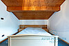 ASTER_IMMOBILIEN-34