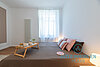 IMMOBILARE_MERANO-5