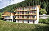 W3: Nuovo trilocale con terrazza  - Foto 3