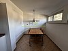 Küche | Cucina