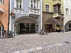 Palazzina cielo terra - Via Portici - Foto 4
