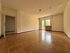 image00005