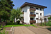 28 AUR1580 Lot View 1a web