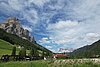 DJI_0053