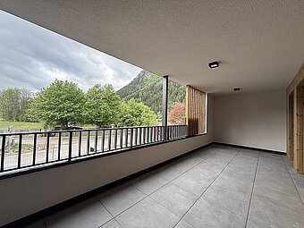 balcone
