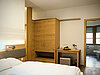 Hotel Lewald con ristorante - Foto 9