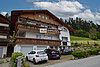 20 AUR1639 Lot View web