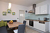 6 AUR1639 Kitchen web