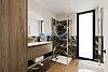 render-9