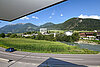 13 AUR1656 Bedroom 2 View web